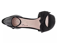 Freedom Sandal