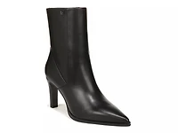 Appia Bootie