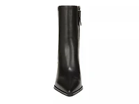 Appia Bootie