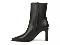 Appia Bootie