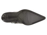 Appia Bootie