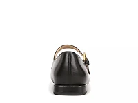 Nalin Mary Jane Flat