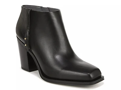 Vivica Bootie