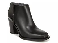 Vivica Bootie