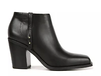 Vivica Bootie