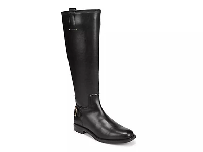 Merina Boot