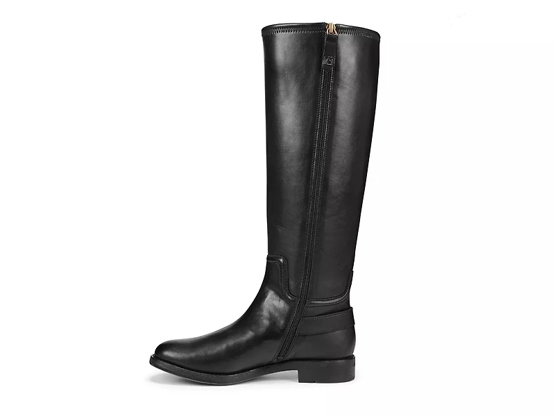 Merina Boot