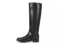 Merina Boot