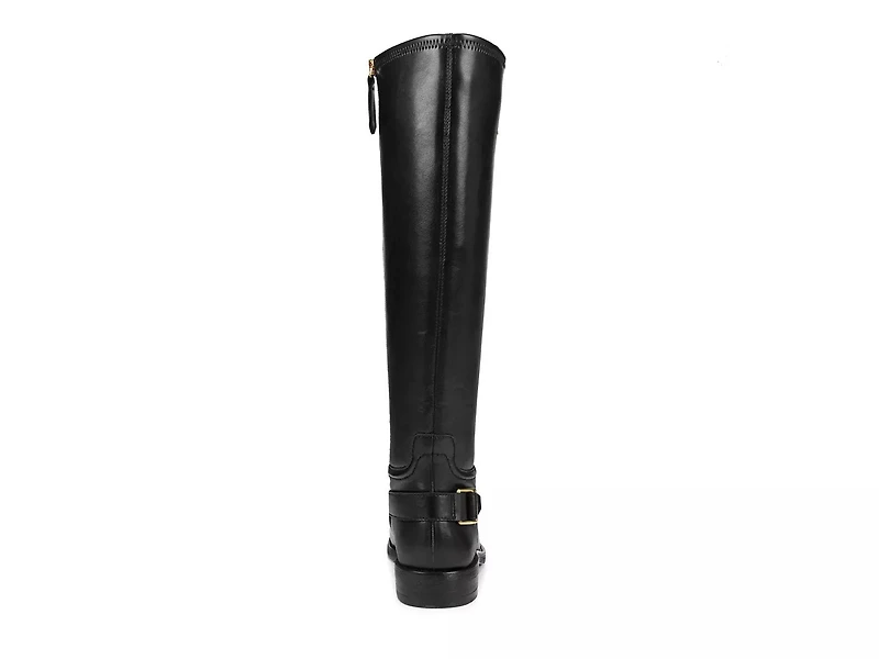 Merina Boot