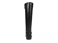 Merina Boot