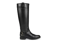 Merina Boot