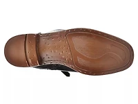 Merina Boot