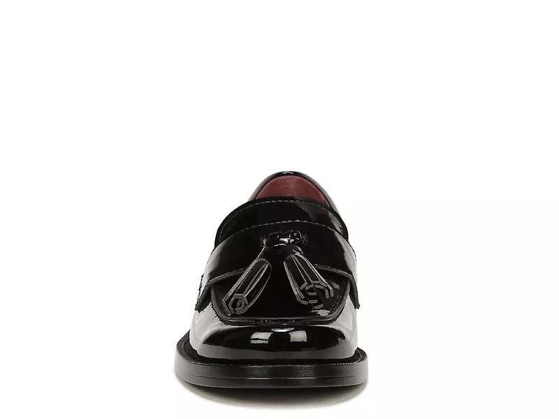Lucia Loafer