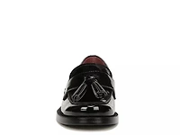 Lucia Loafer