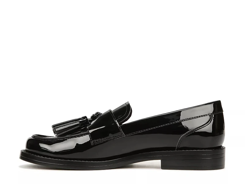 Lucia Loafer