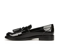 Lucia Loafer