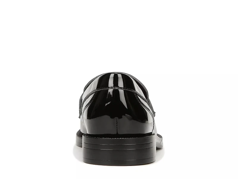 Lucia Loafer