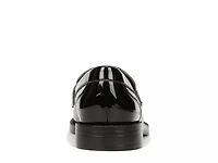 Lucia Loafer