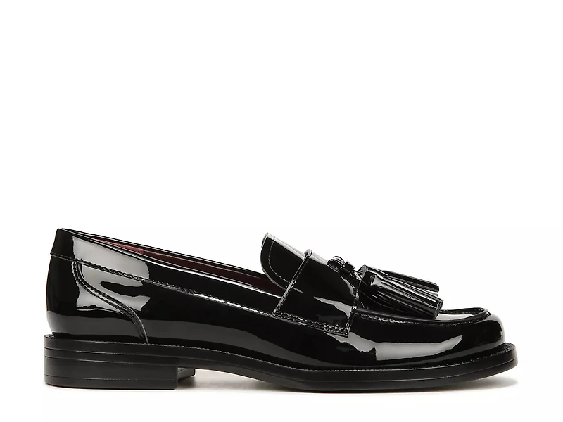 Lucia Loafer