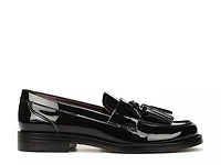 Lucia Loafer