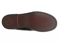 Lucia Loafer