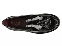 Lucia Loafer