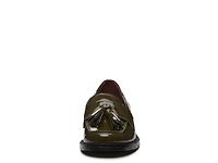Lucia Loafer