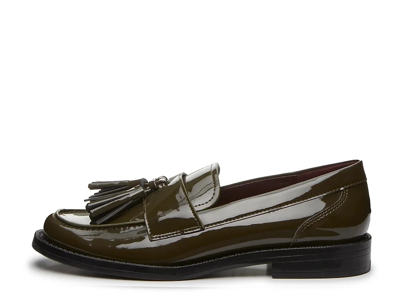 Lucia Loafer