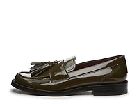Lucia Loafer