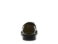 Lucia Loafer
