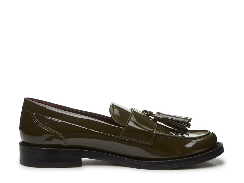 Lucia Loafer
