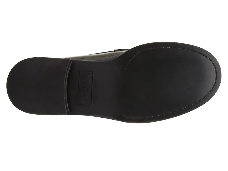 Lucia Loafer
