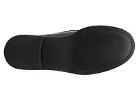 Lucia Loafer