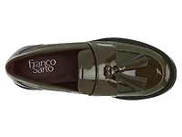Lucia Loafer