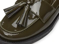 Lucia Loafer