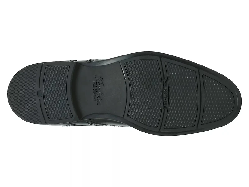 Santucci Wingtip Oxford