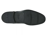 Santucci Wingtip Oxford