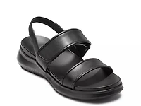 Zerogrand Merrit Sandal