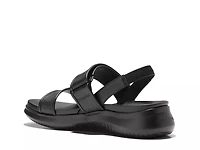 Zerogrand Merrit Sandal