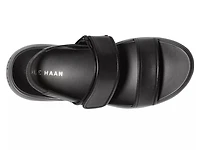 Zerogrand Merrit Sandal