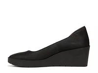 Sereno Wedge Pump
