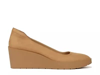 Sereno Wedge Pump