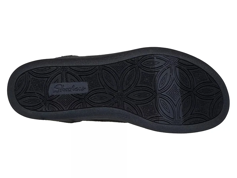 Hands Free Slip-Ins Pier-Lite Sandal