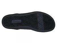 Hands Free Slip-Ins Pier-Lite Sandal