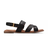 Camberly Sandal