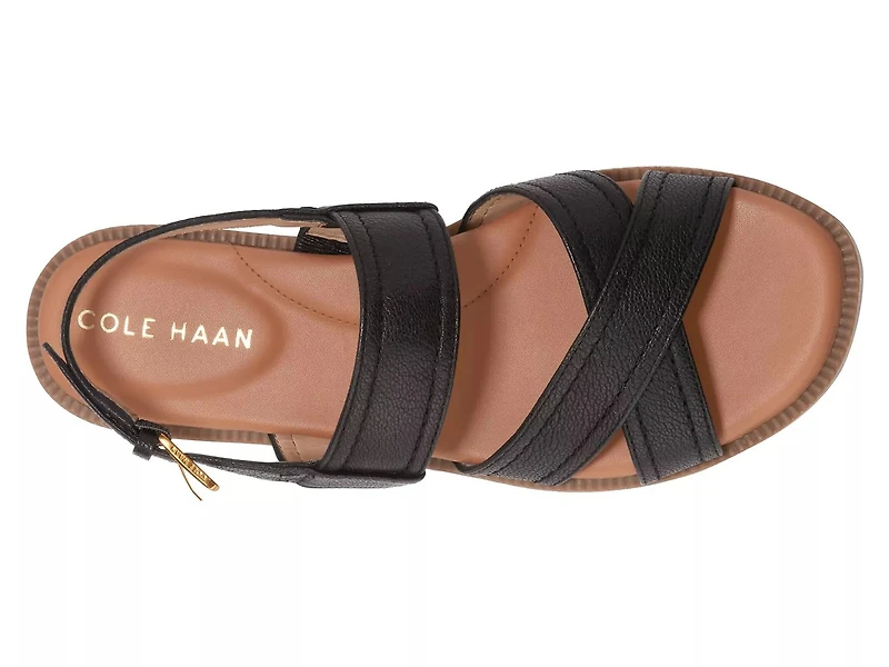 Camberly Sandal