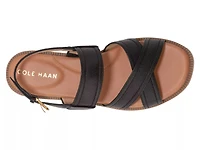 Camberly Sandal