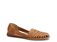 Huarache Sandal