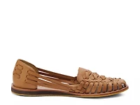 Huarache Sandal