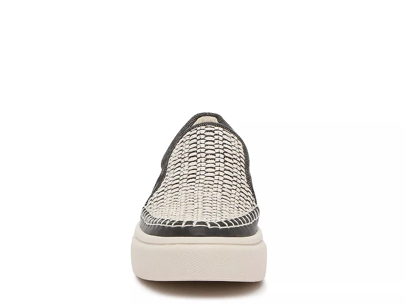 Saydi Slip-On Sneaker
